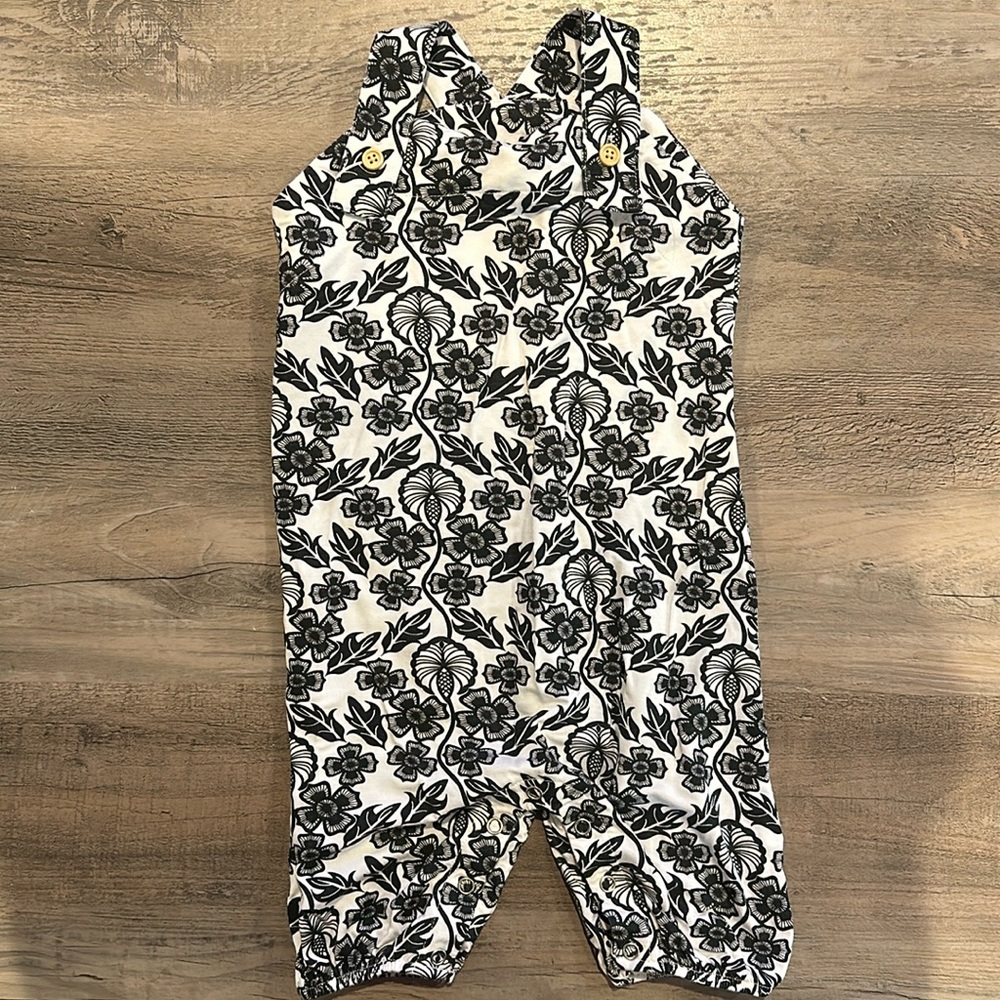 KATE QUINN Jumper
